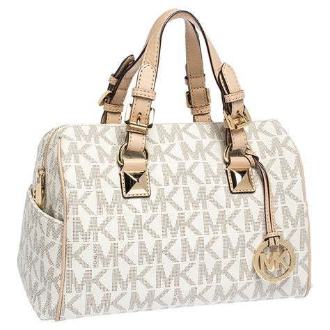 michael kors purse warranty|does michael kors repair purses.